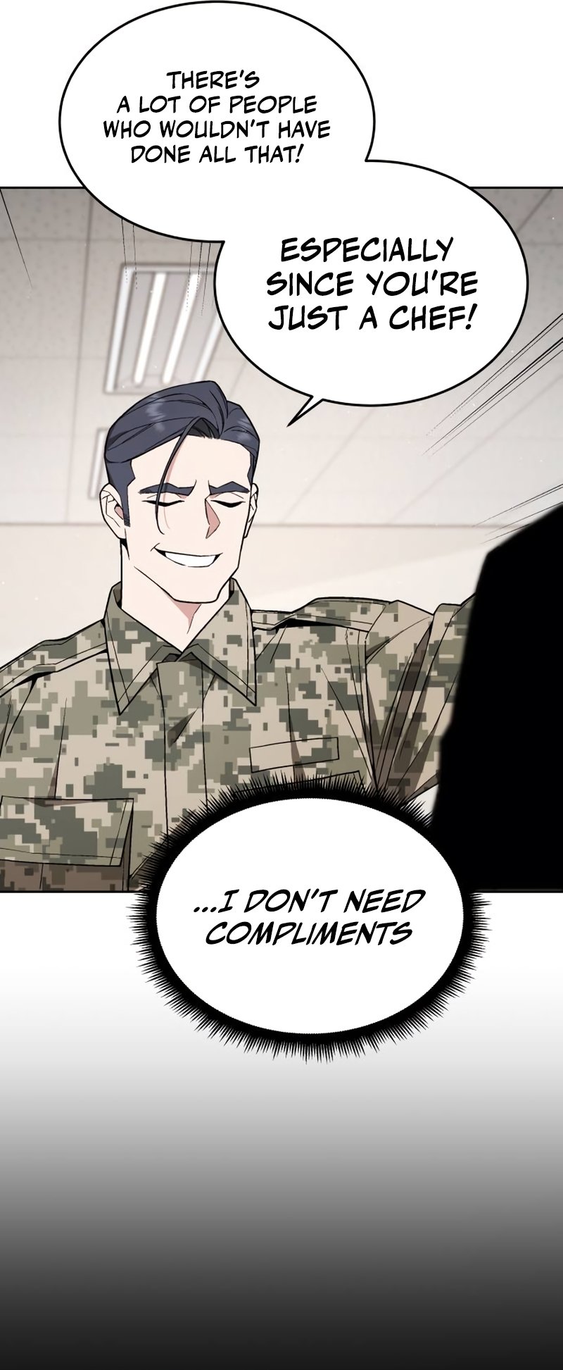 Page 2 of Chapter 16