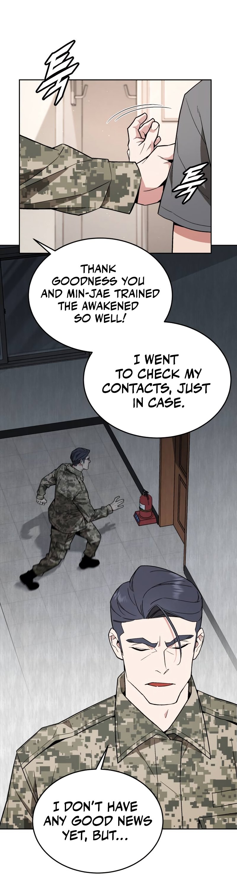 Page 4 of Chapter 16