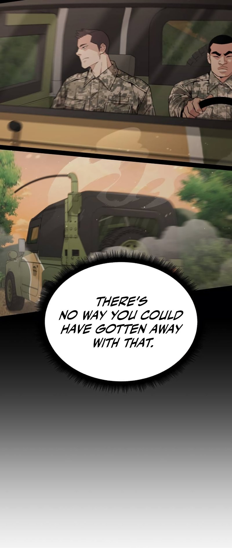 Page 7 of Chapter 16