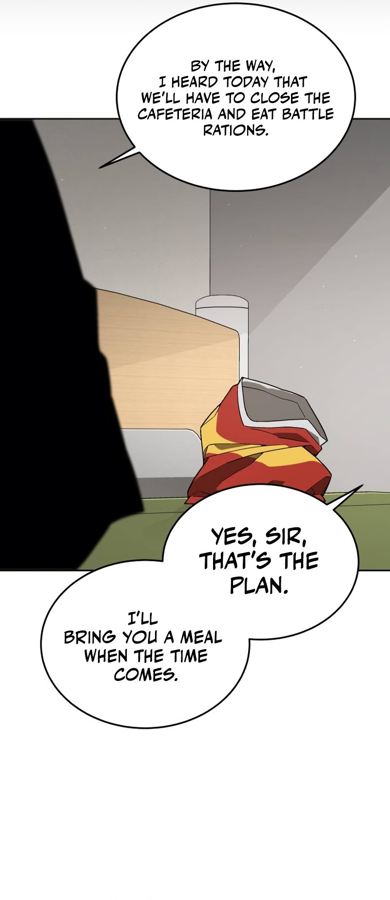 Page 8 of Chapter 16