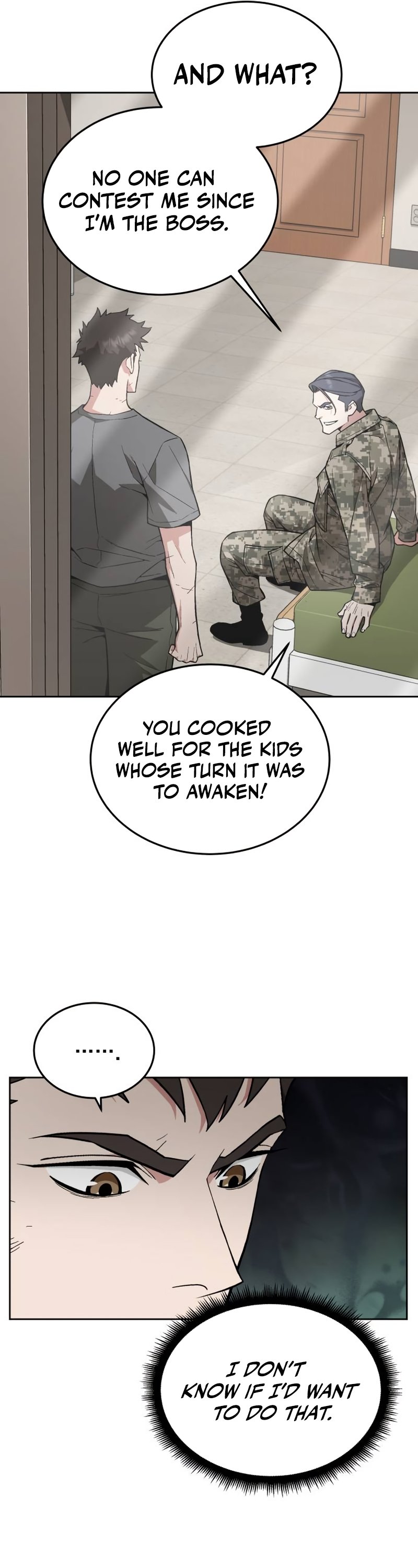 Page 11 of Chapter 16