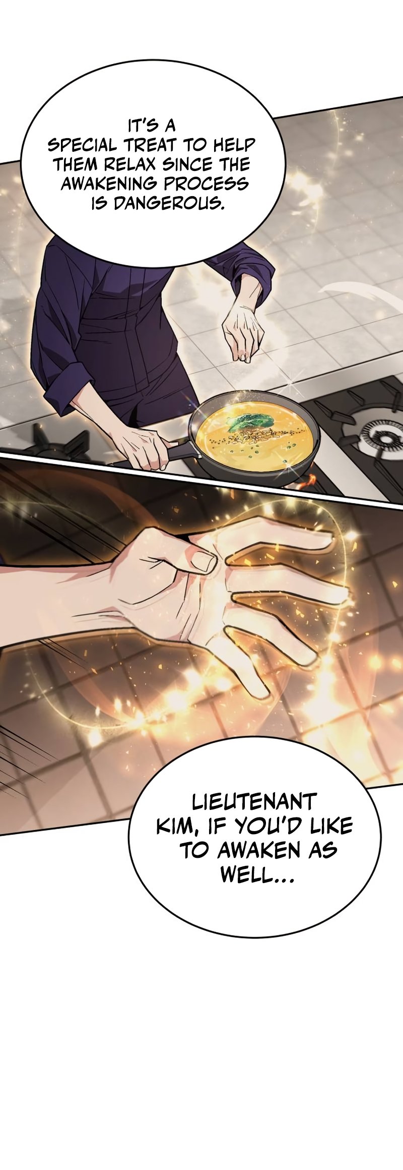 Page 12 of Chapter 16