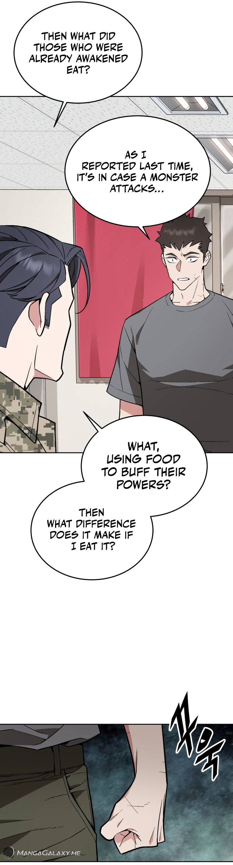 Page 13 of Chapter 16