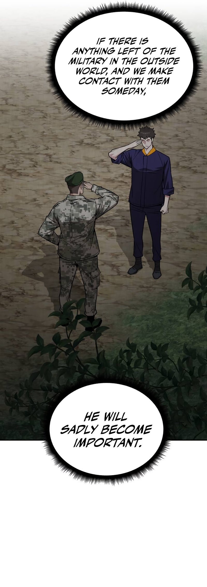 Page 15 of Chapter 16