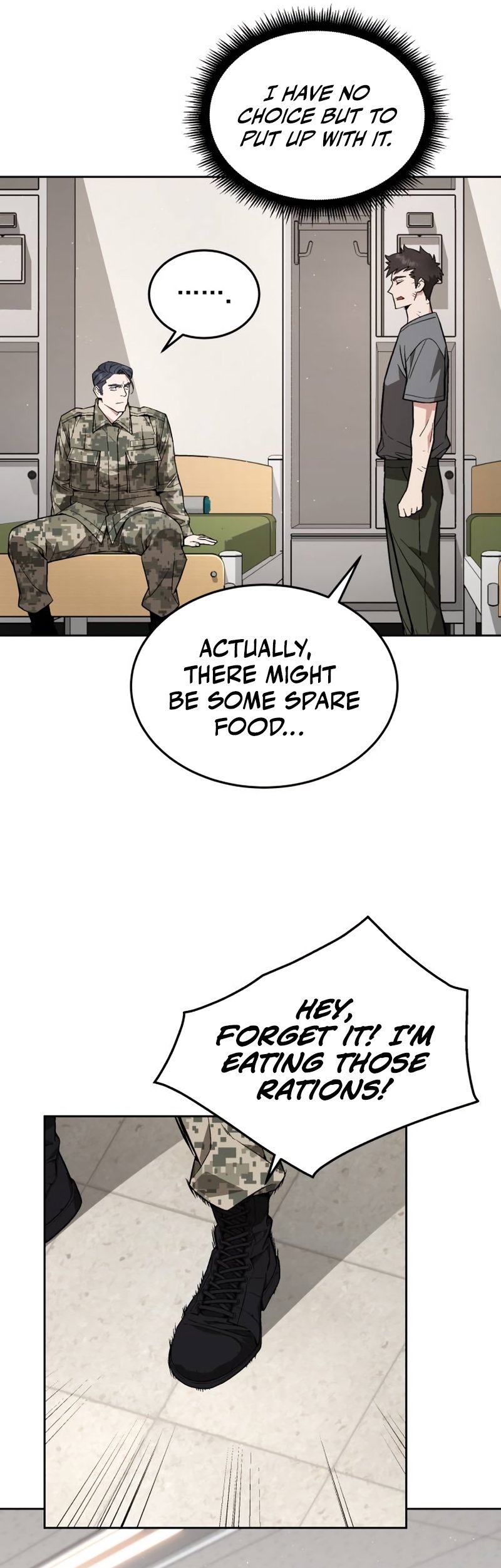 Page 16 of Chapter 16