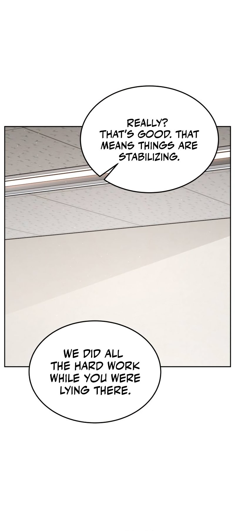 Page 22 of Chapter 16