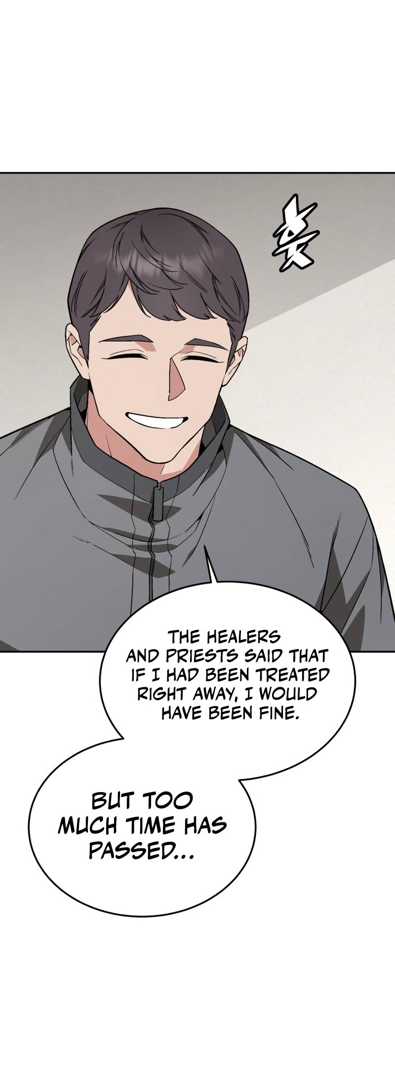 Page 24 of Chapter 16