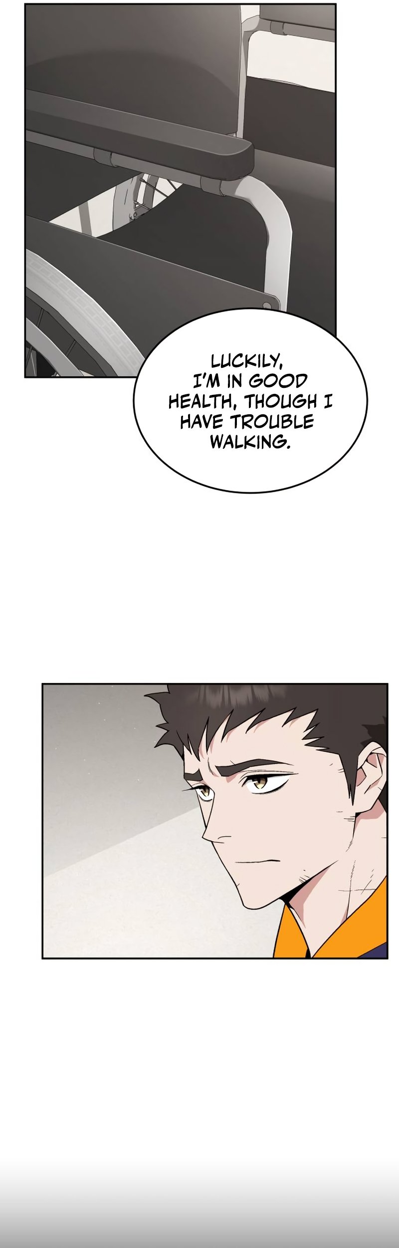Page 25 of Chapter 16