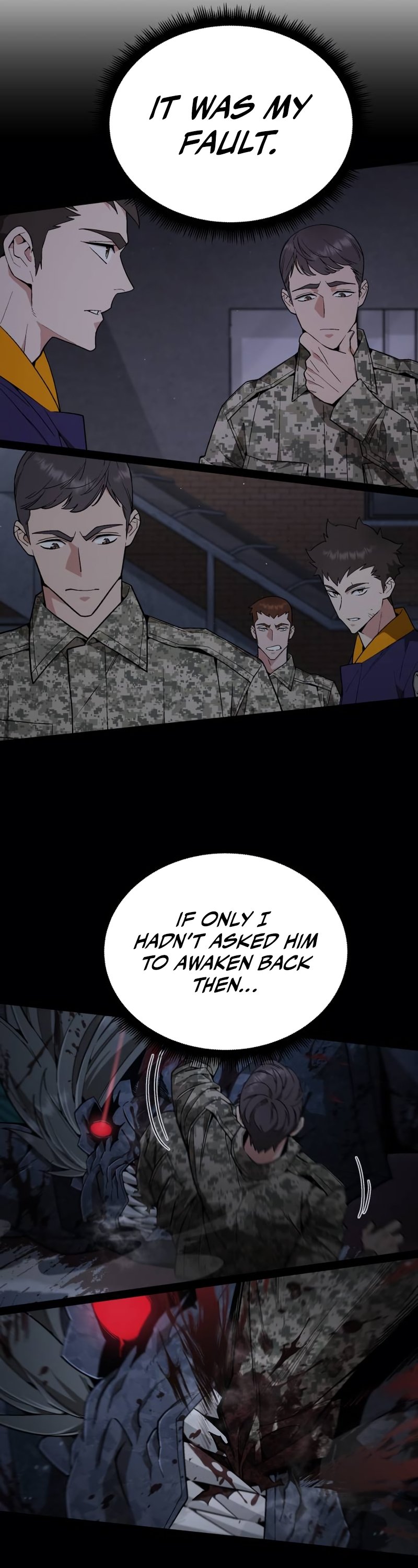 Page 26 of Chapter 16
