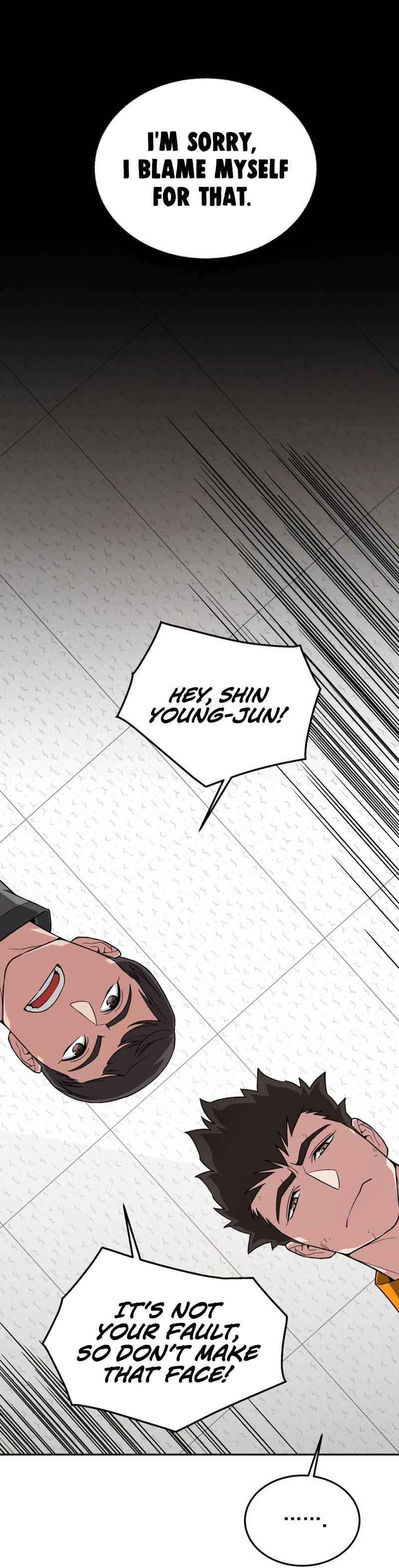 Page 27 of Chapter 16
