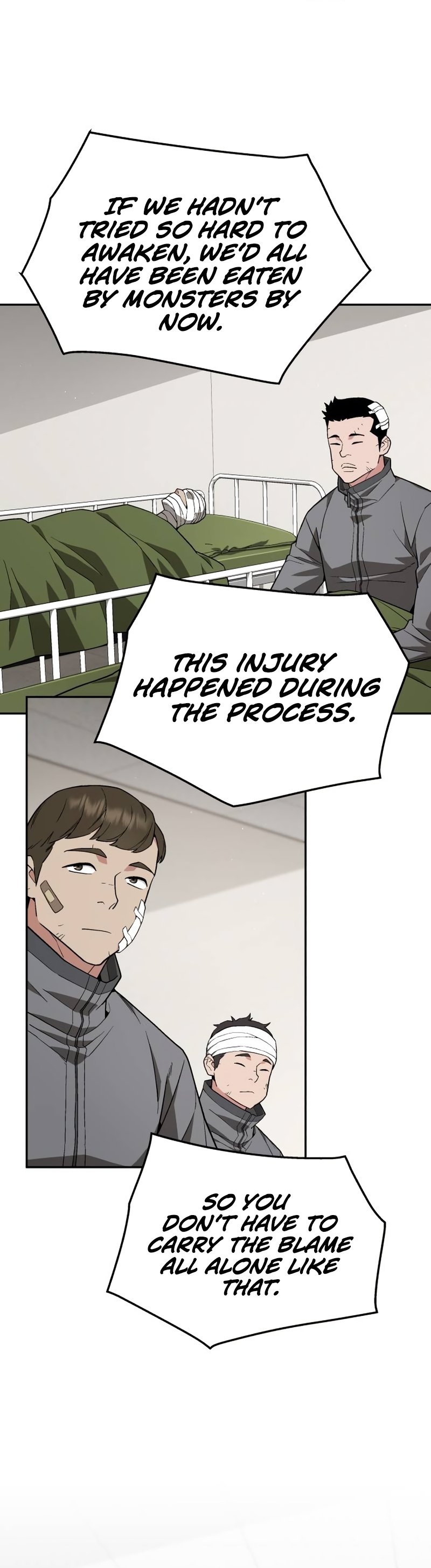 Page 28 of Chapter 16