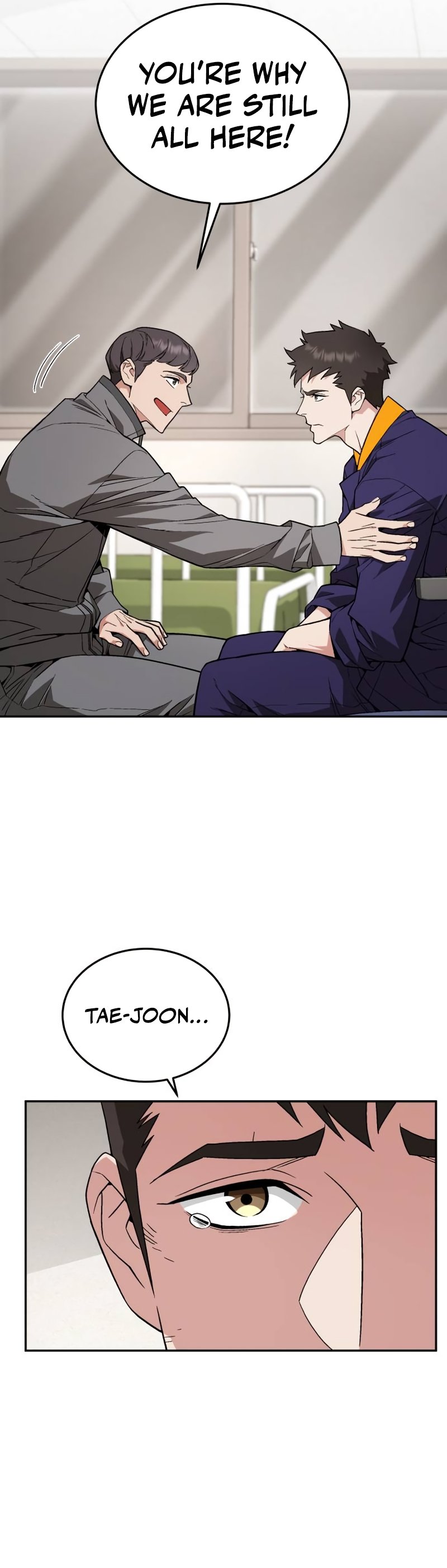 Page 29 of Chapter 16