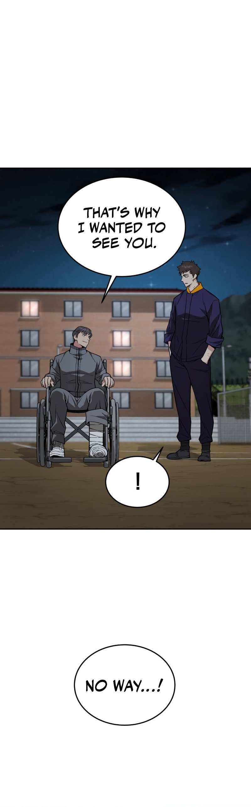 Page 35 of Chapter 16