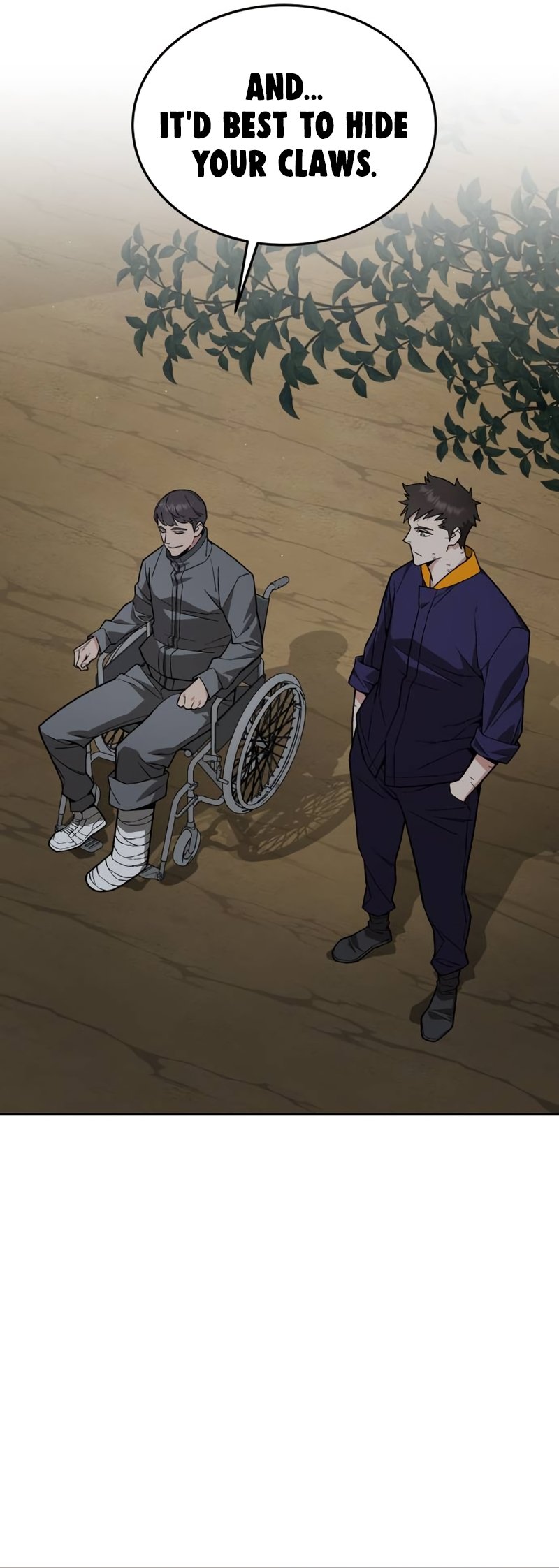 Page 39 of Chapter 16