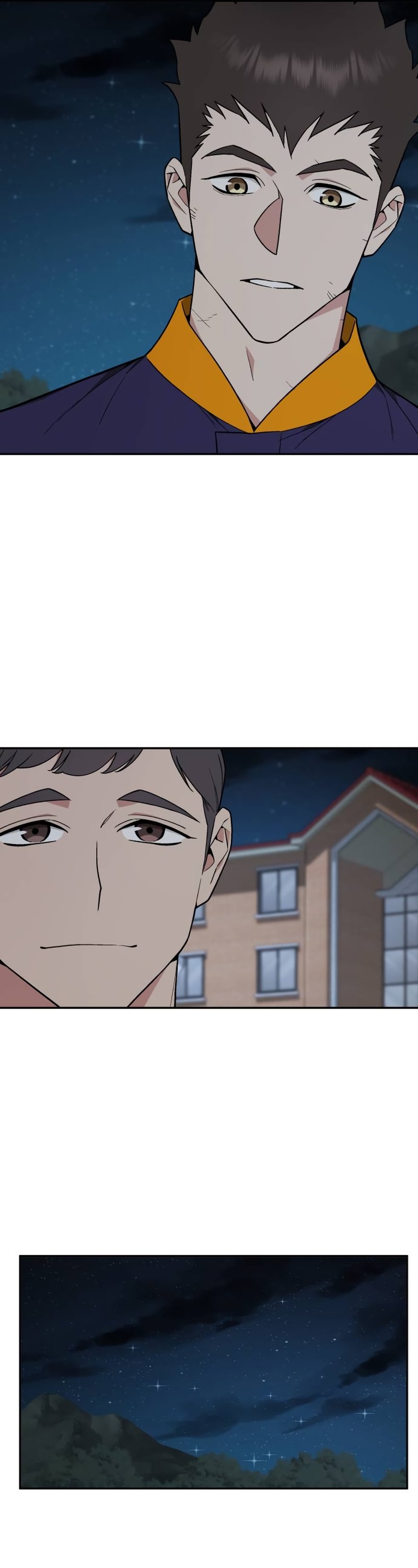 Page 40 of Chapter 16