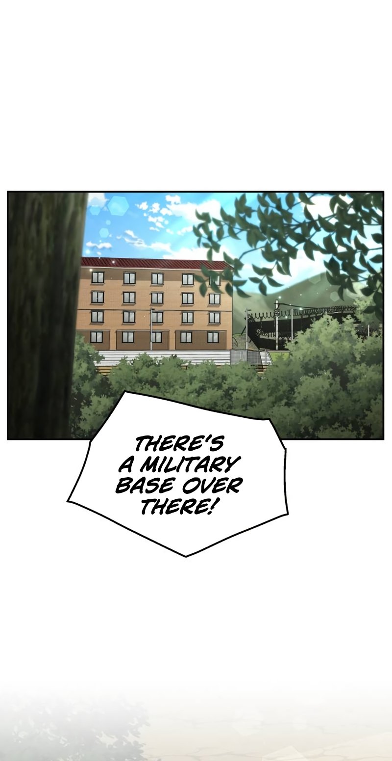 Page 43 of Chapter 16