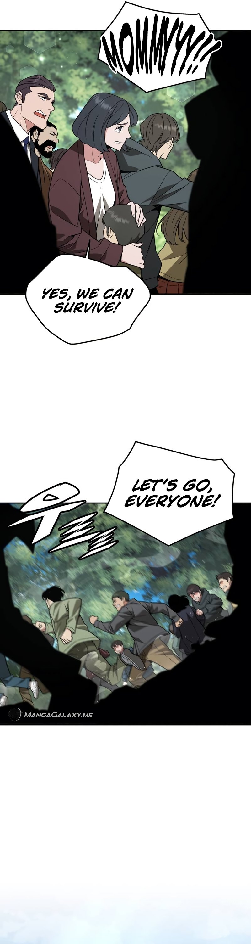 Page 45 of Chapter 16