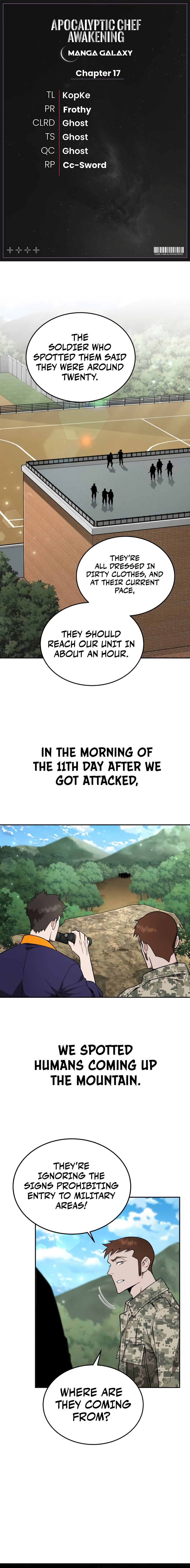 Page 1 of Chapter 17