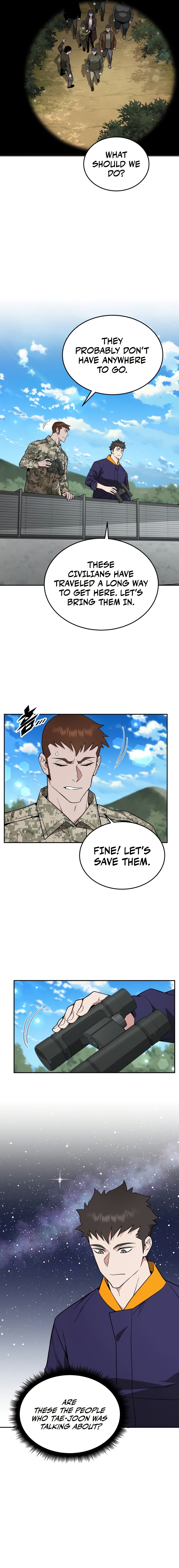 Page 2 of Chapter 17