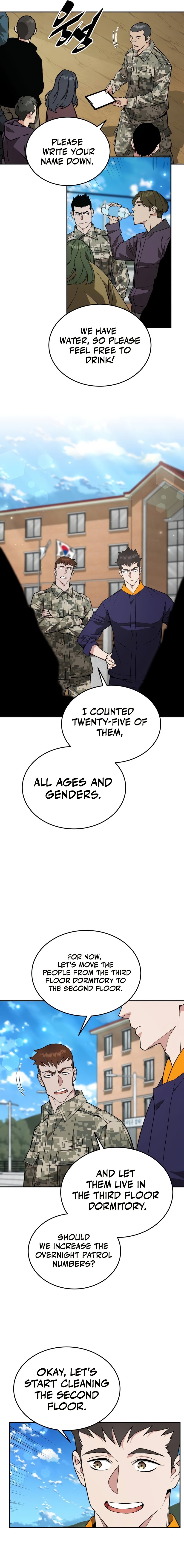Page 4 of Chapter 17