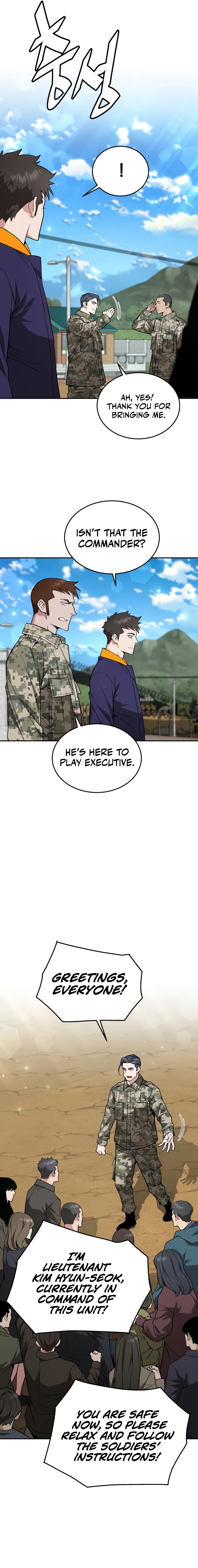 Page 5 of Chapter 17