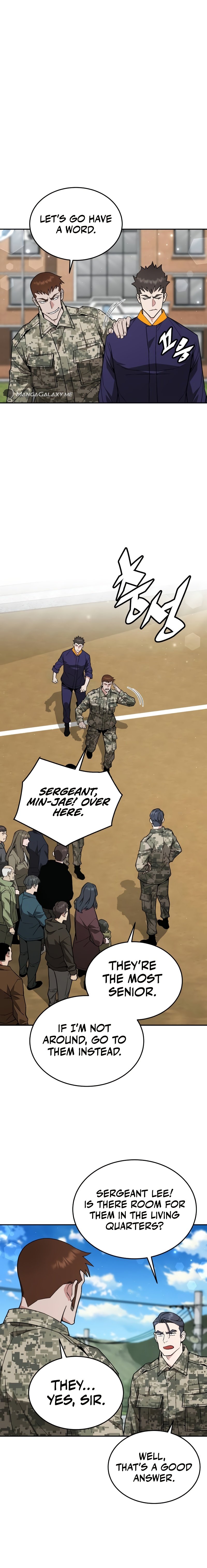 Page 7 of Chapter 17
