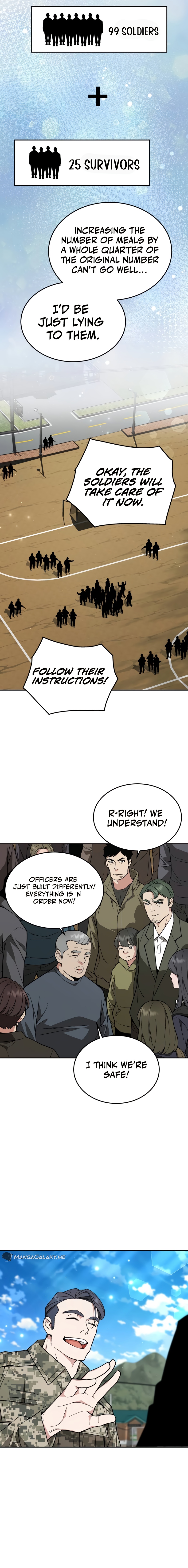 Page 9 of Chapter 17