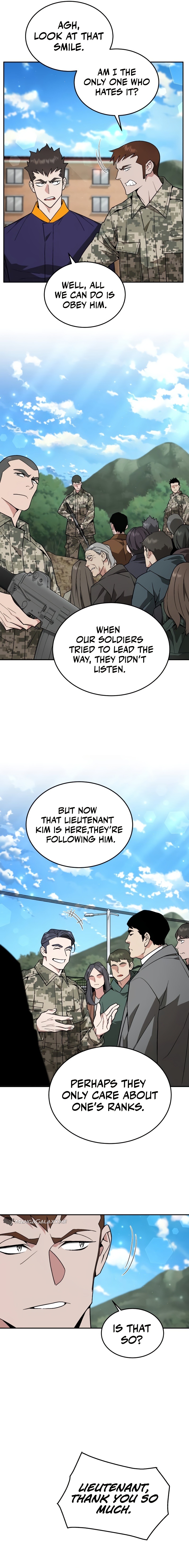 Page 10 of Chapter 17
