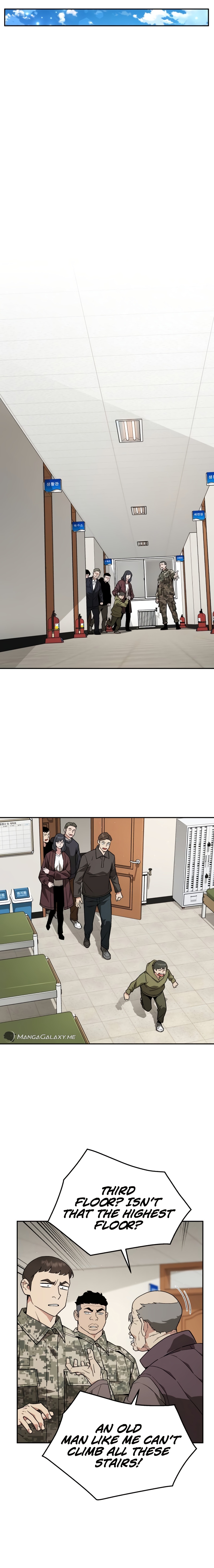 Page 12 of Chapter 17