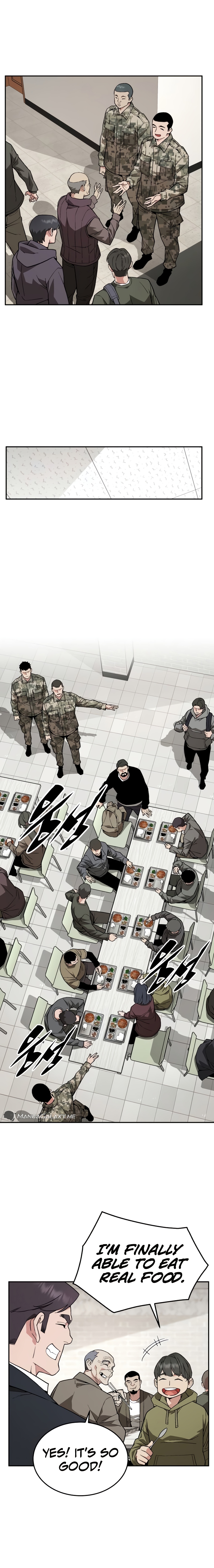 Page 14 of Chapter 17