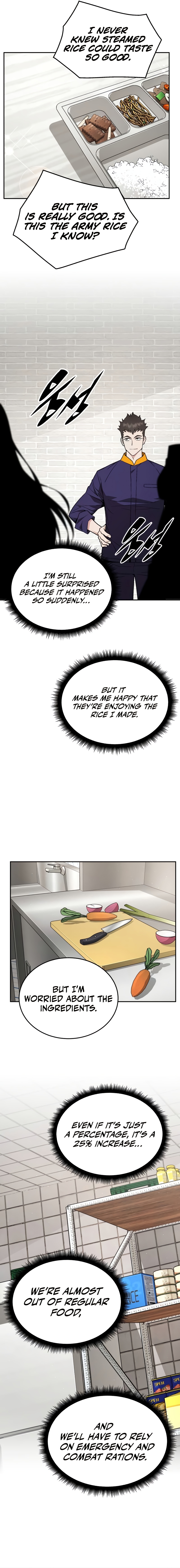 Page 15 of Chapter 17
