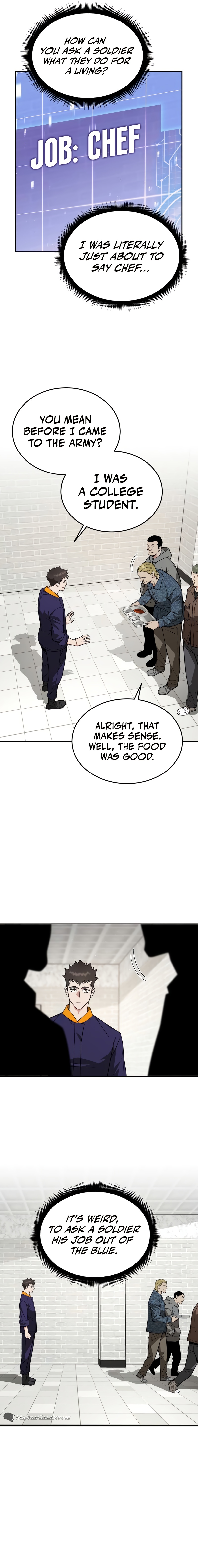 Page 17 of Chapter 17