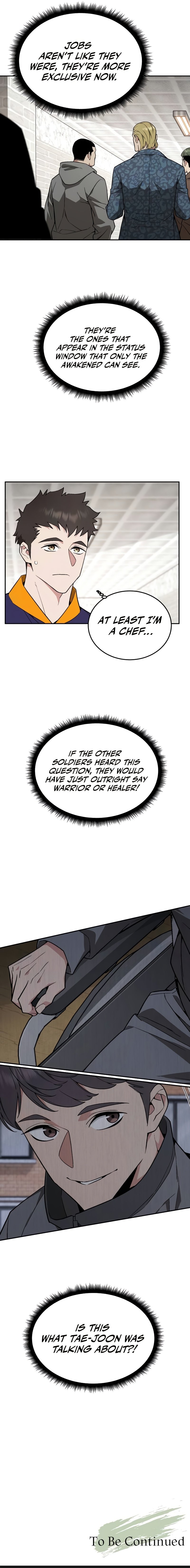 Page 18 of Chapter 17