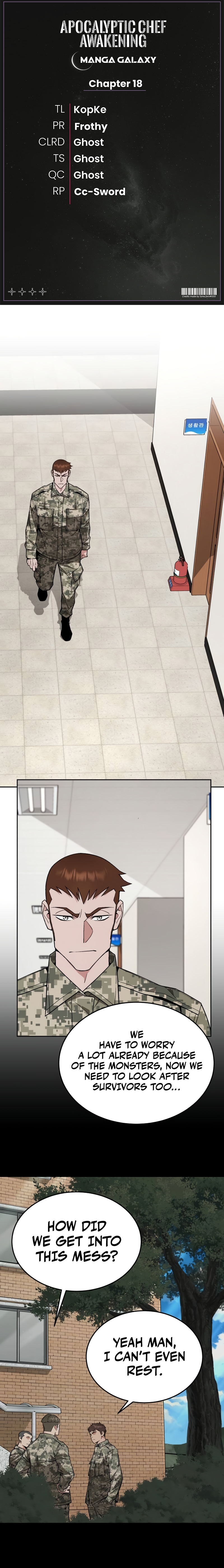 Page 1 of Chapter 18