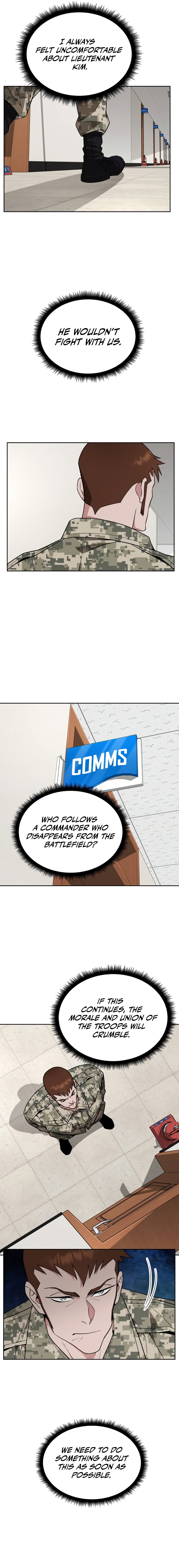 Page 4 of Chapter 18
