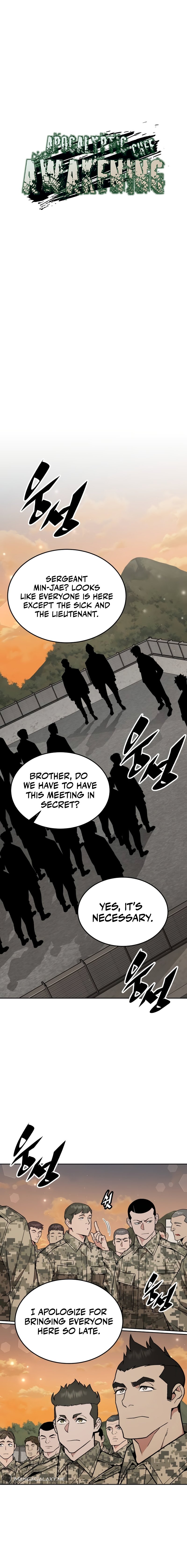 Page 5 of Chapter 18