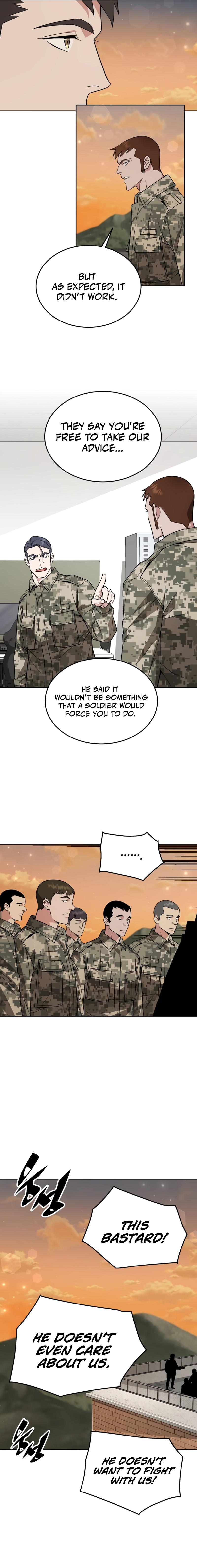 Page 7 of Chapter 18