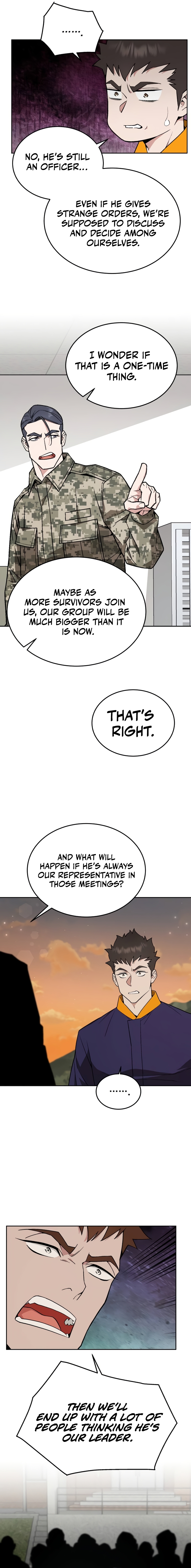Page 10 of Chapter 18