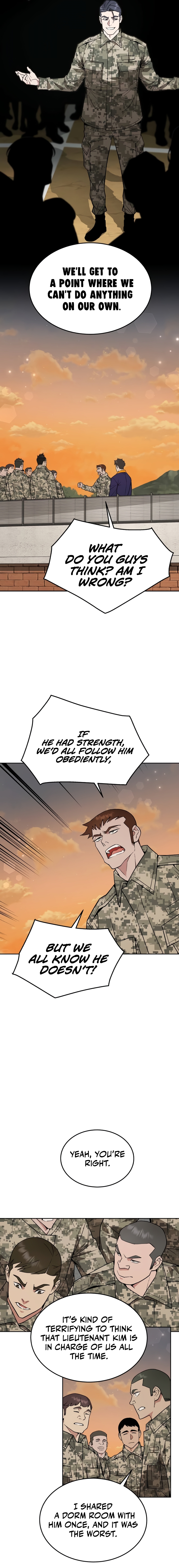 Page 11 of Chapter 18