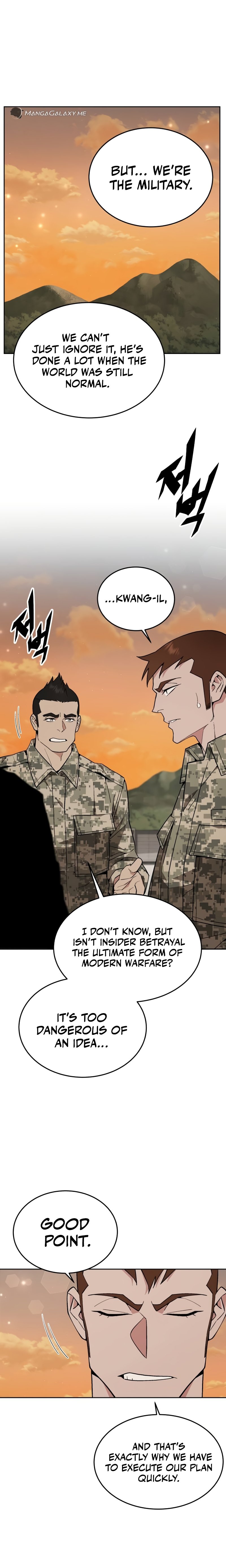 Page 12 of Chapter 18