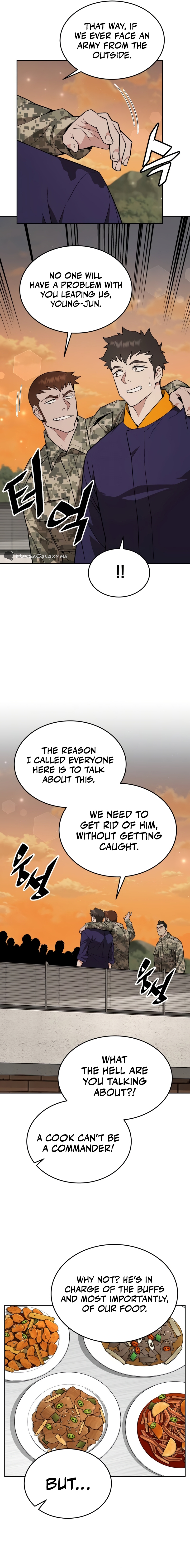 Page 14 of Chapter 18