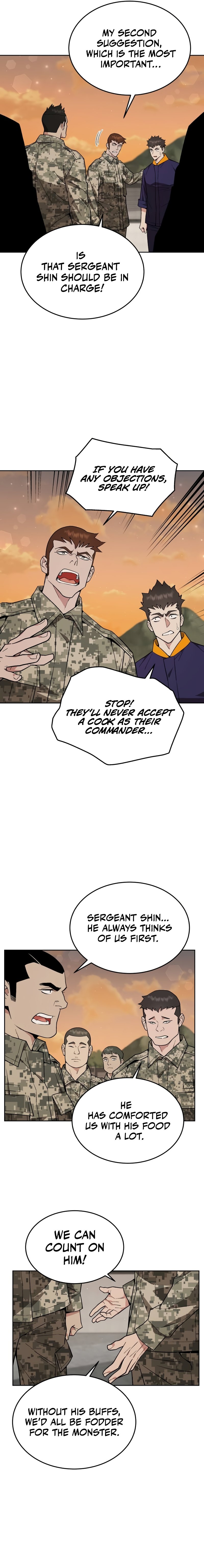 Page 15 of Chapter 18