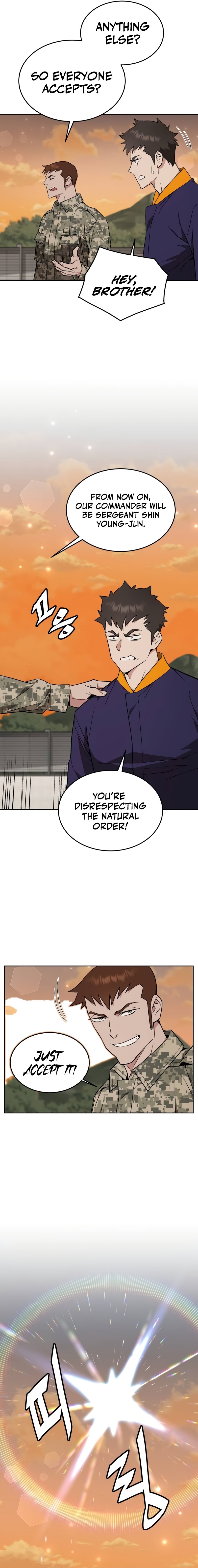 Page 16 of Chapter 18
