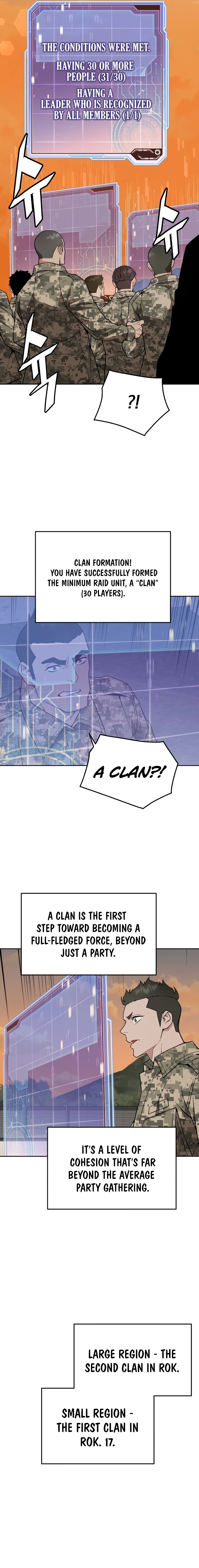 Page 17 of Chapter 18