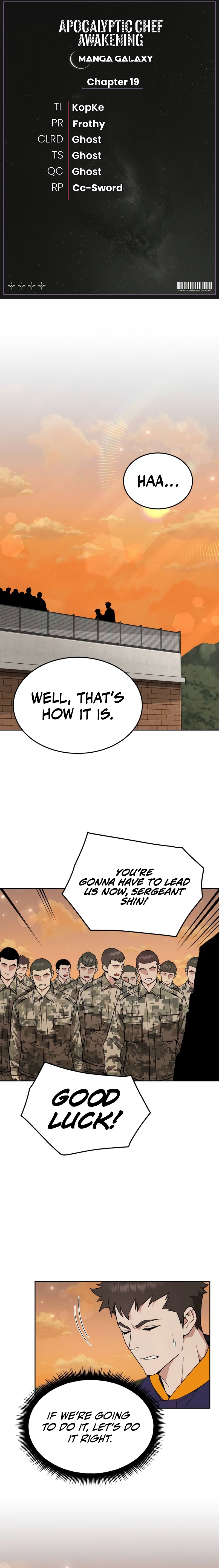 Page 1 of Chapter 19