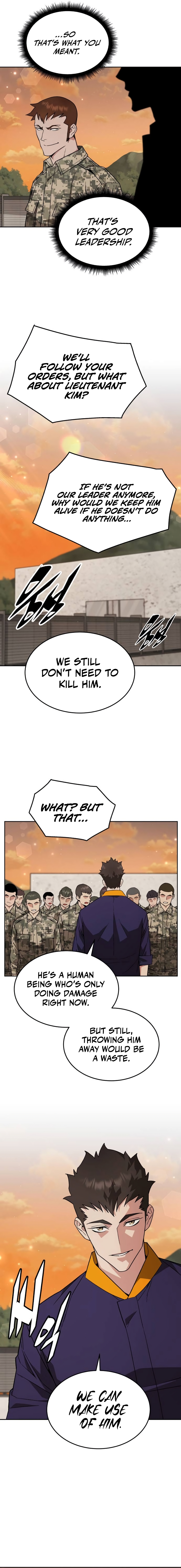 Page 4 of Chapter 19