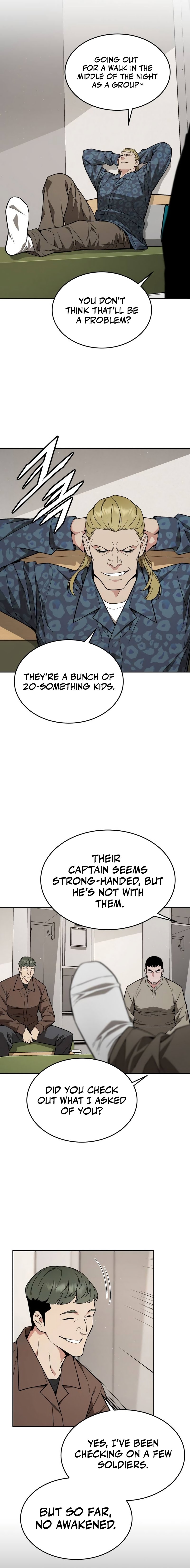 Page 6 of Chapter 19