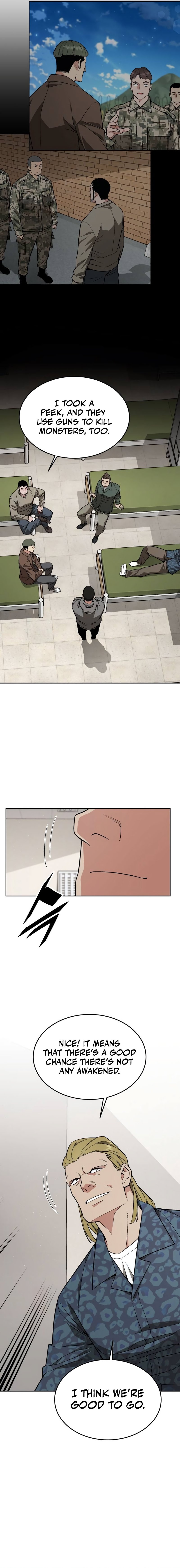 Page 7 of Chapter 19