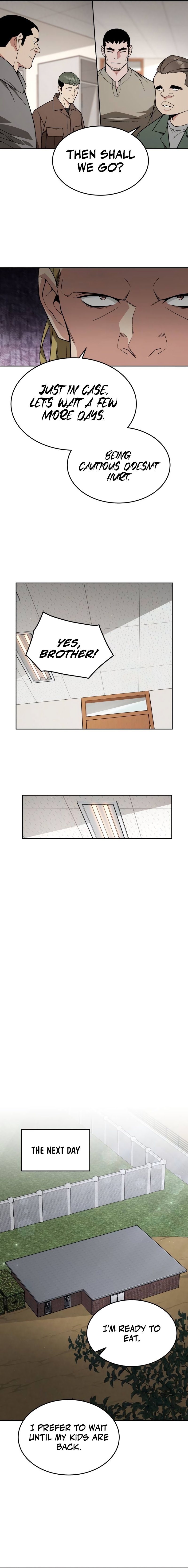 Page 8 of Chapter 19