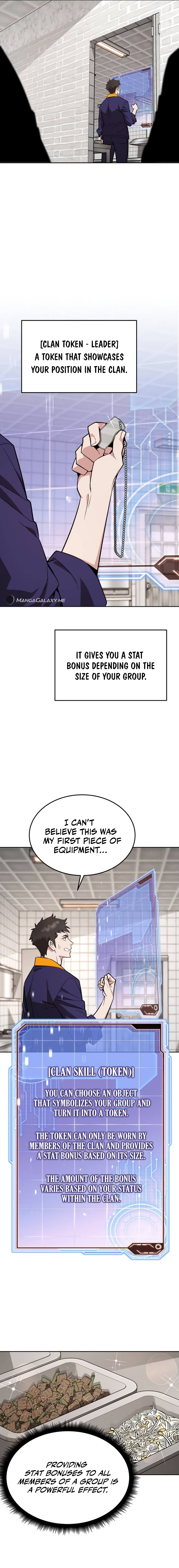 Page 9 of Chapter 19